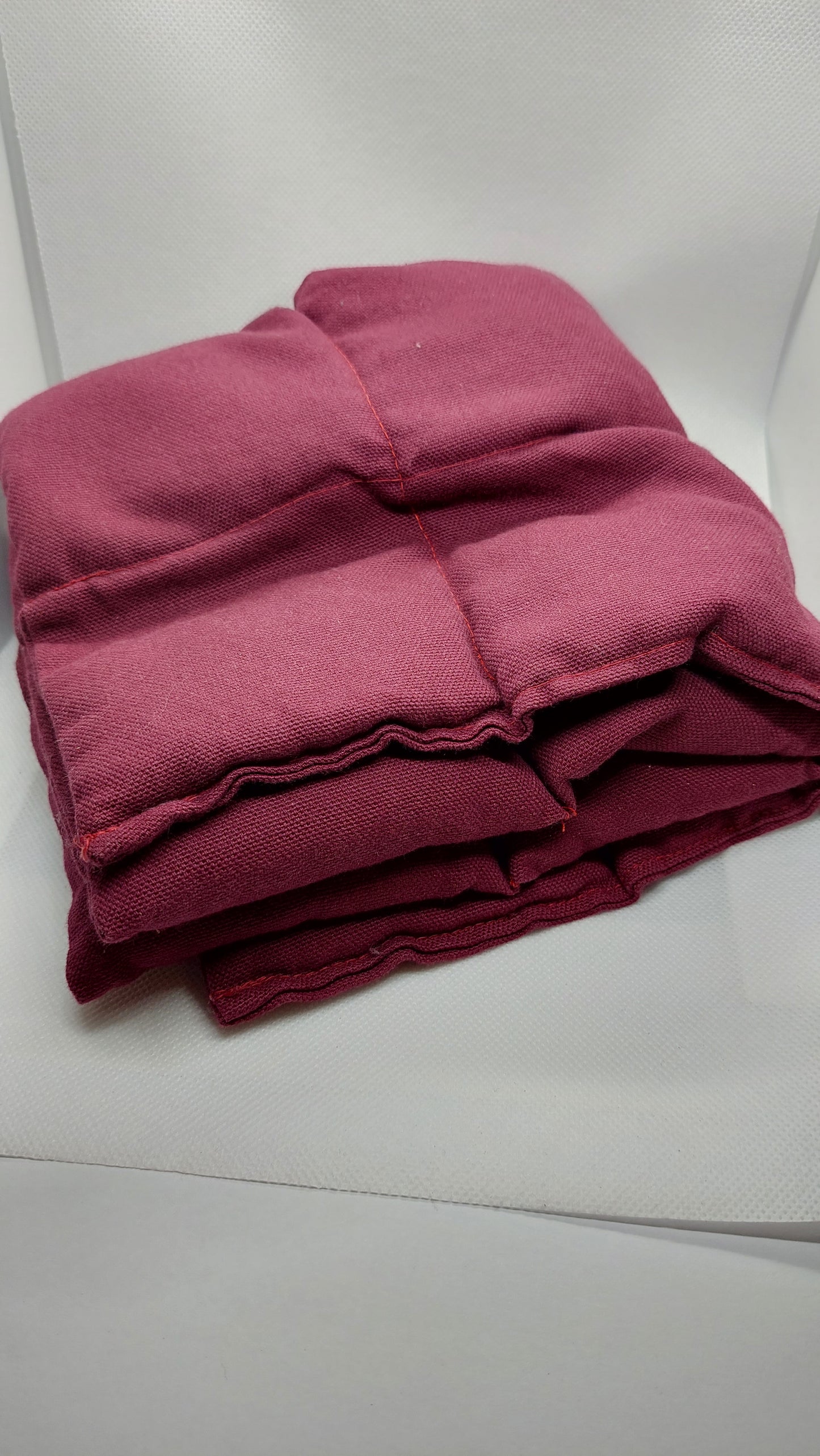 Maxi Seat-Quilted Angel